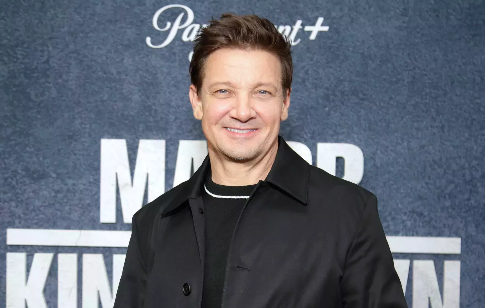 Esta es la razón por la que Jeremy Renner se negó a protagonizar una tercera película de 