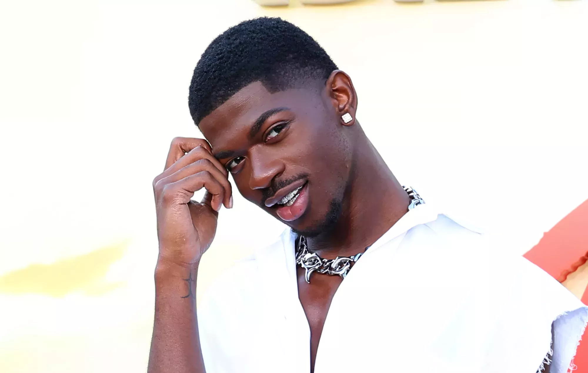 Lil Nas X dice que lanzará 