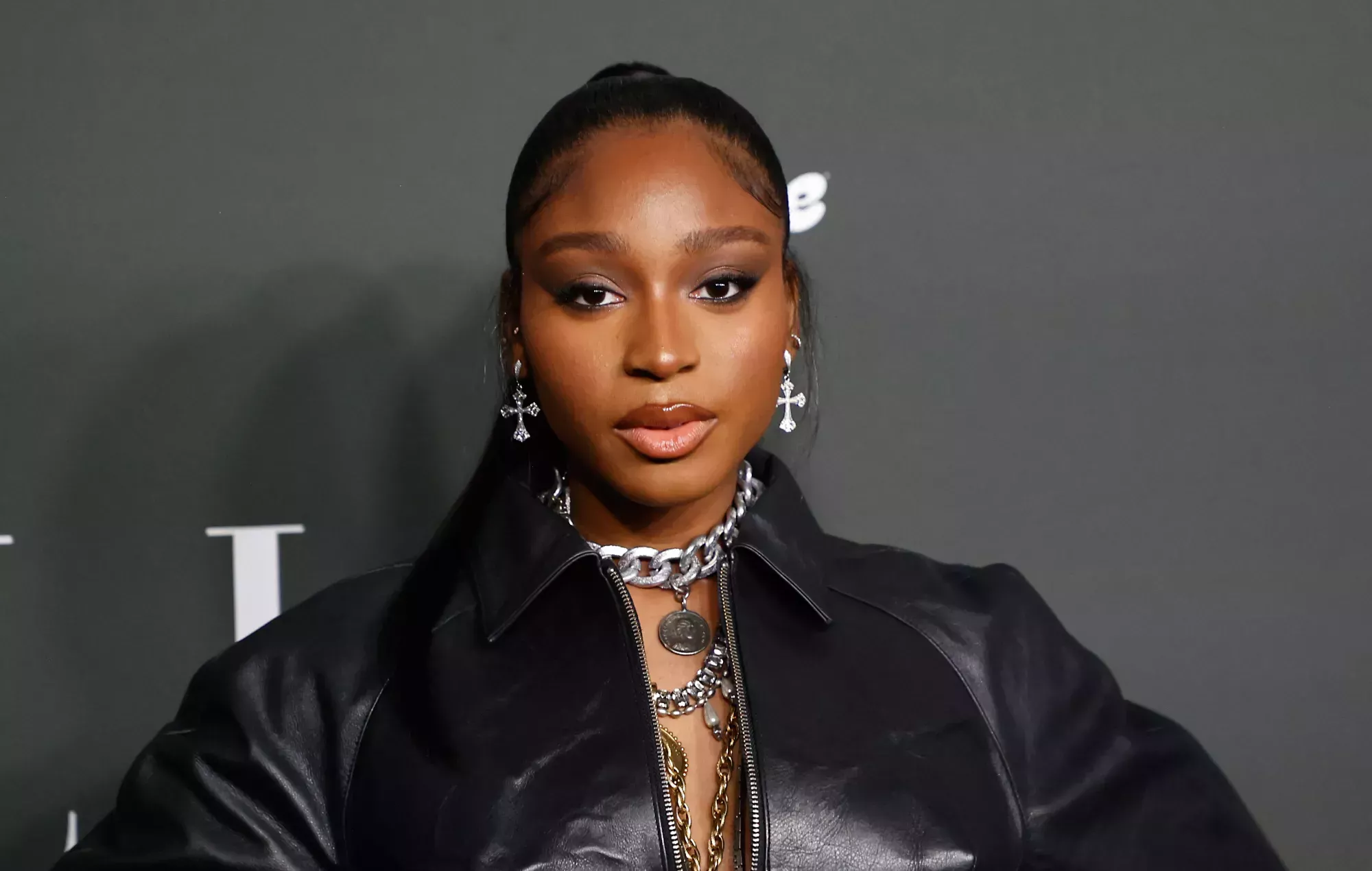 Normani habla sobre la presión para publicar su retrasado álbum de debut: 