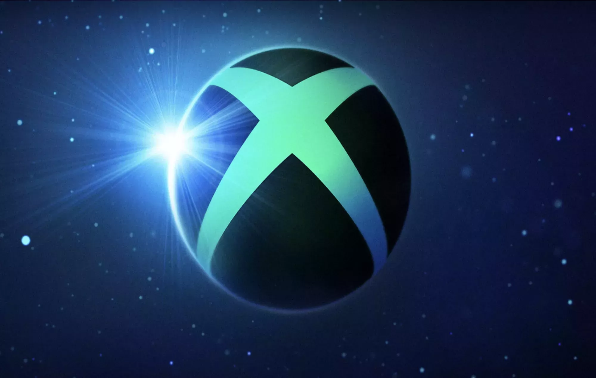 Según los informes, Xbox Games Showcase contará con 30 juegos, incluidos algunos títulos no anunciados