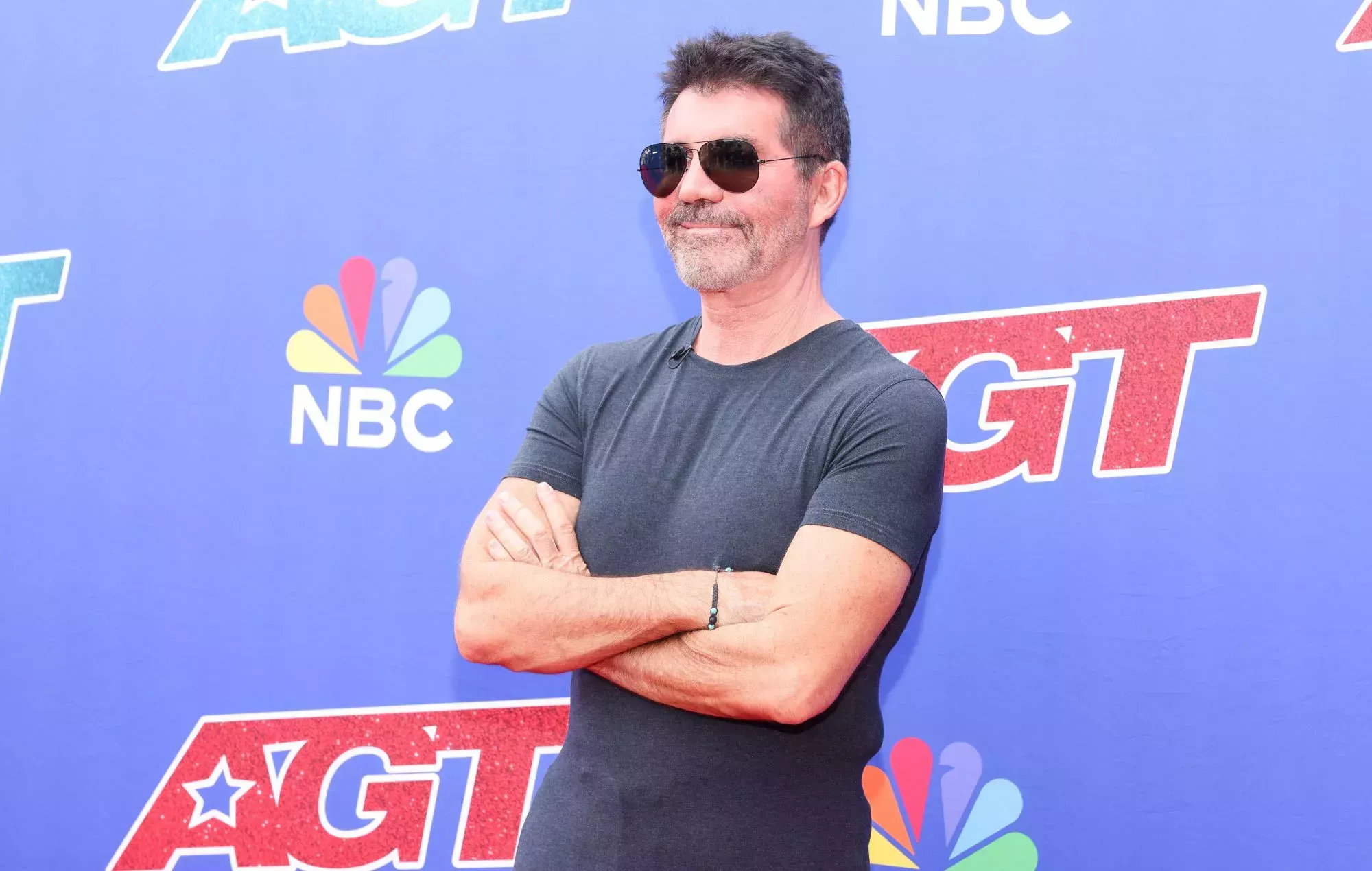 Simon Cowell organizará audiciones para encontrar a la próxima gran boy band