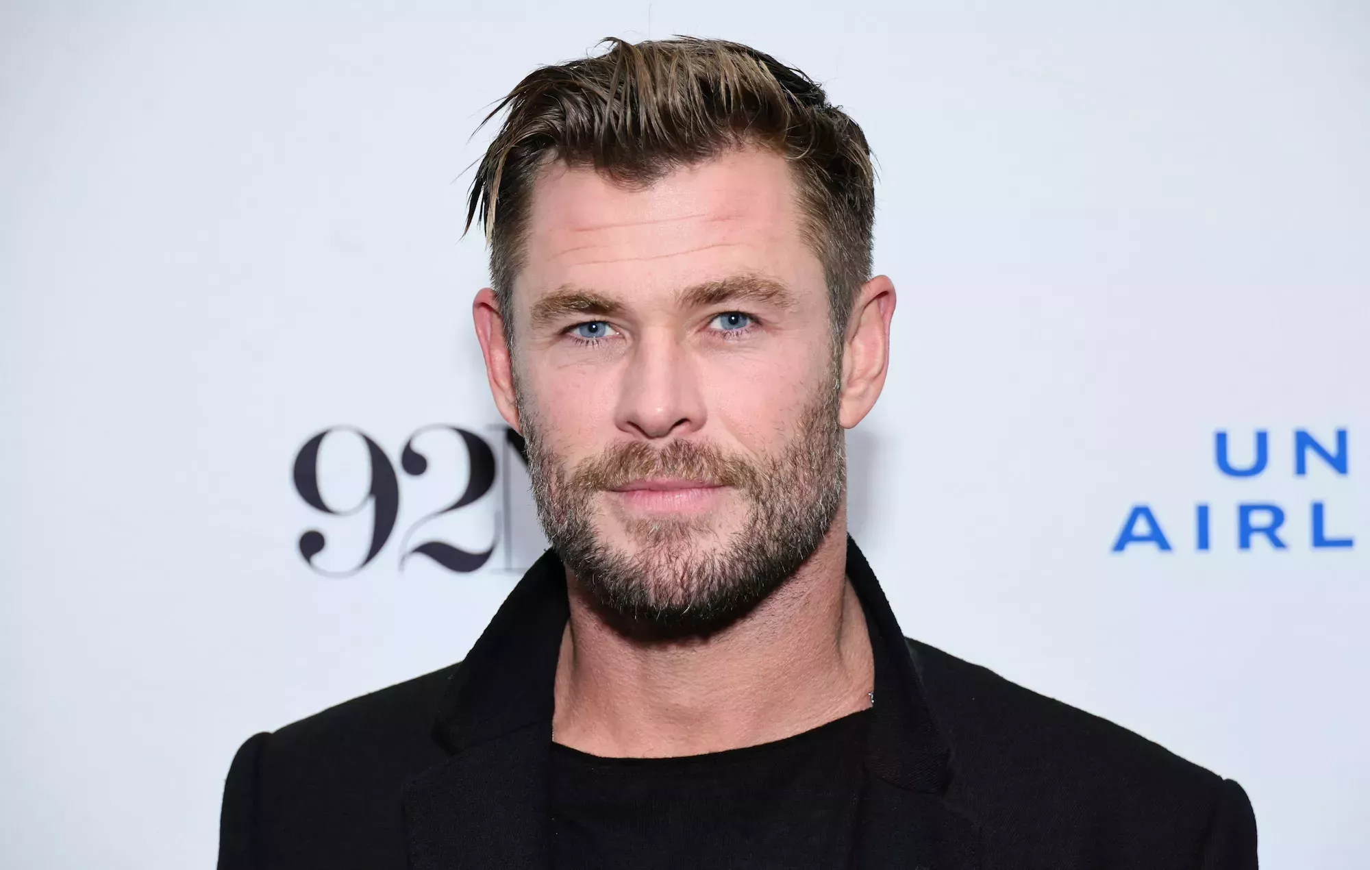 Chris Hemsworth responde a los rumores de que protagonizará un crossover entre Transformers y G.I. Joe