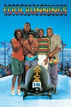 cool-runnings-film-poster.jpg