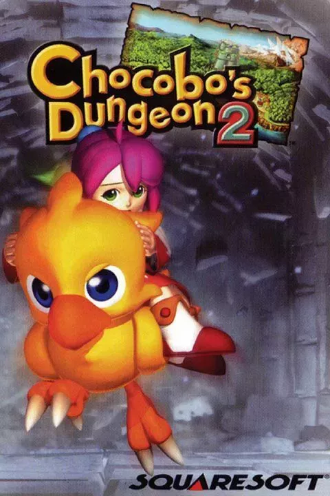 chocobos-dungeon-2-cover