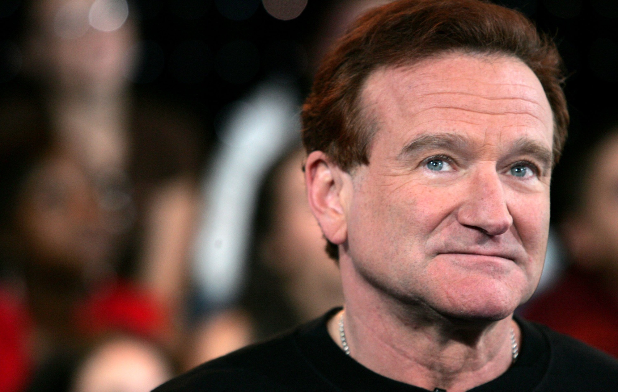 El hijo de Robin Williams rinde un emotivo homenaje a su padre en el aniversario de su nacimiento