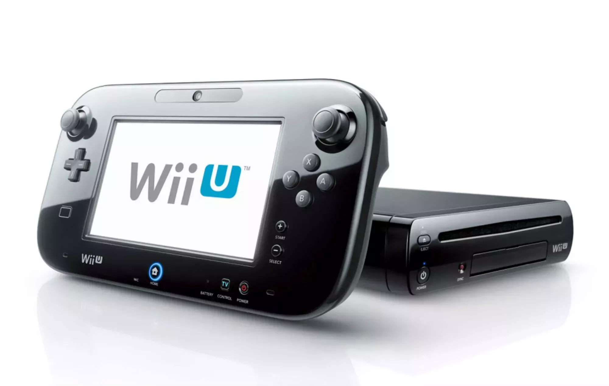 Los fans reaccionan cuando Nintendo pone fin a todo el apoyo a la Wii U: 