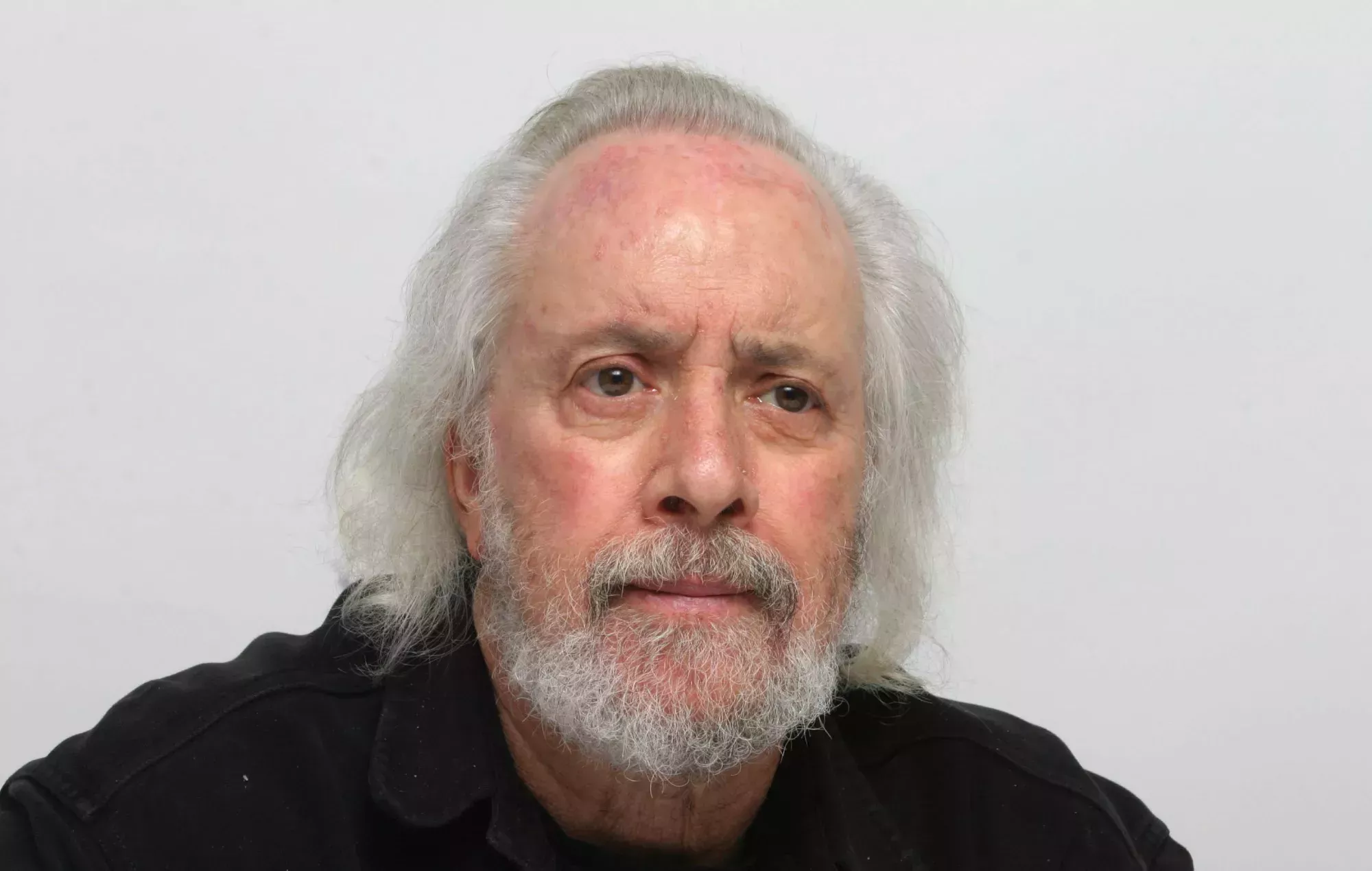 Robert Towne, oscarizado guionista de 