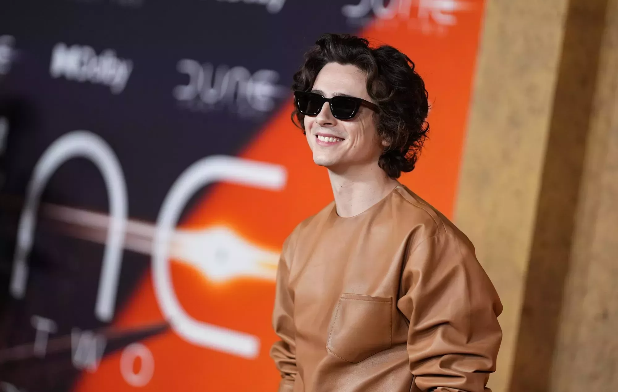 Timothée Chalamet ficha por la película de Josh Safdie sobre un jugador de ping-pong