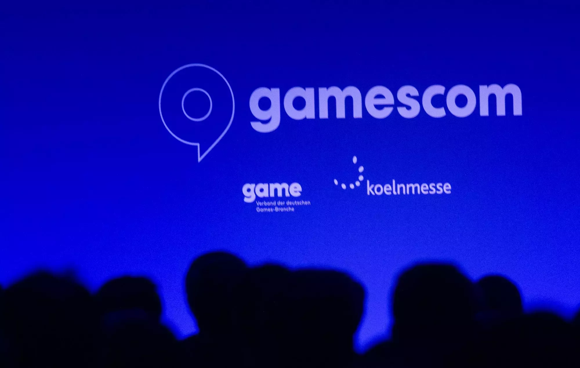 7 anuncios realmente emocionantes de Gamescom 2024