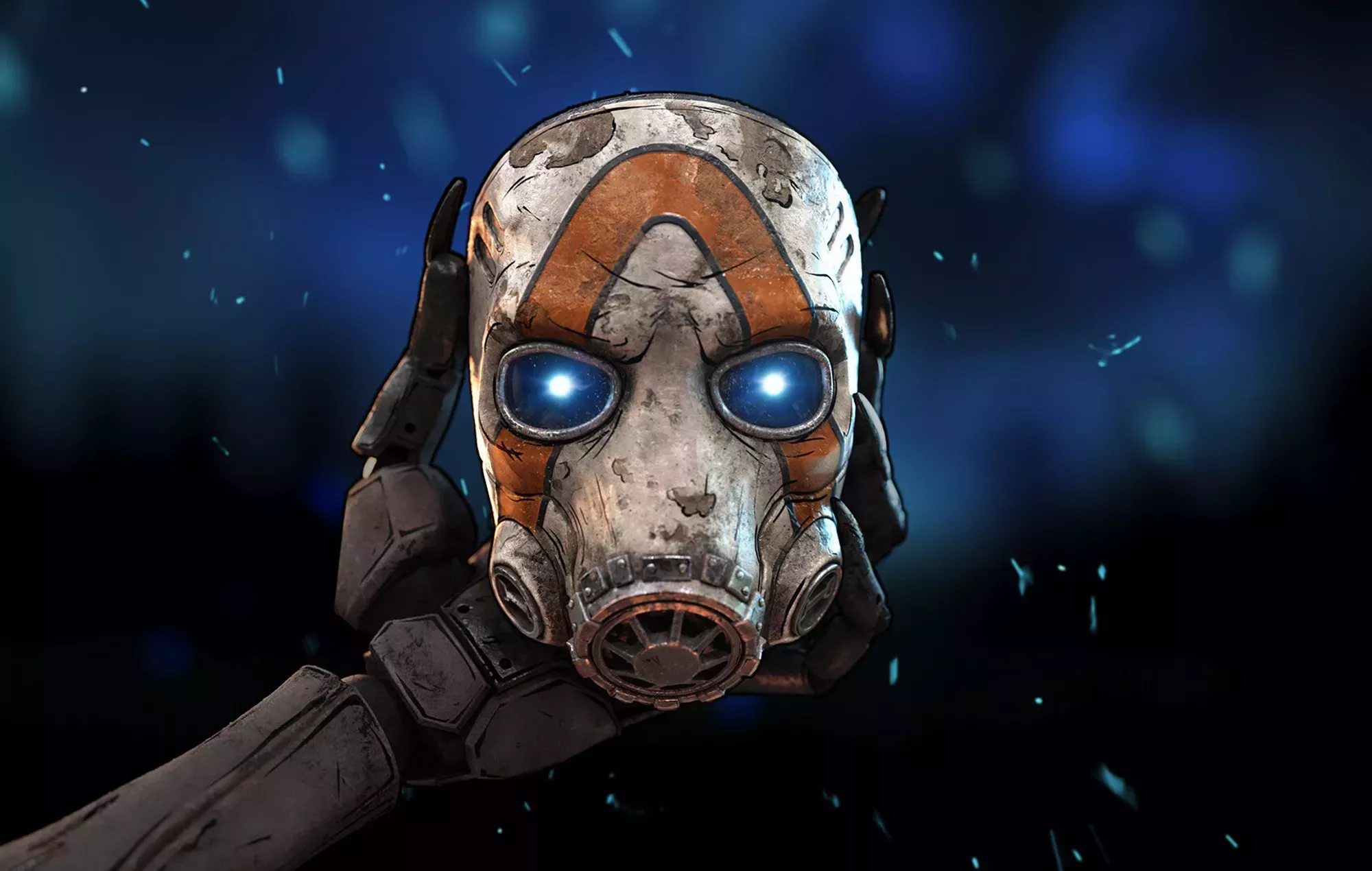 Borderlands 4' confirma su fecha de lanzamiento con un nuevo teaser tráiler