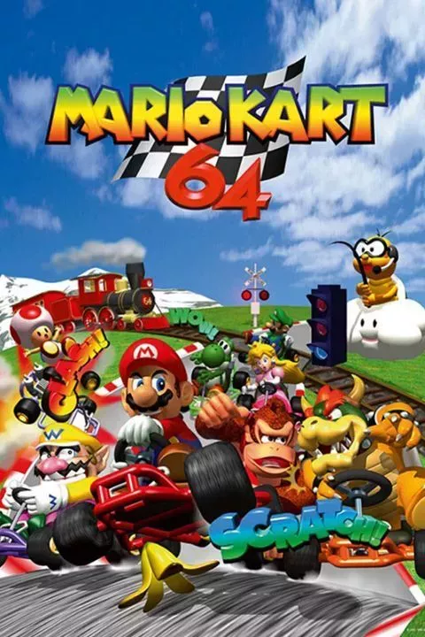 mario-kart-64-cover