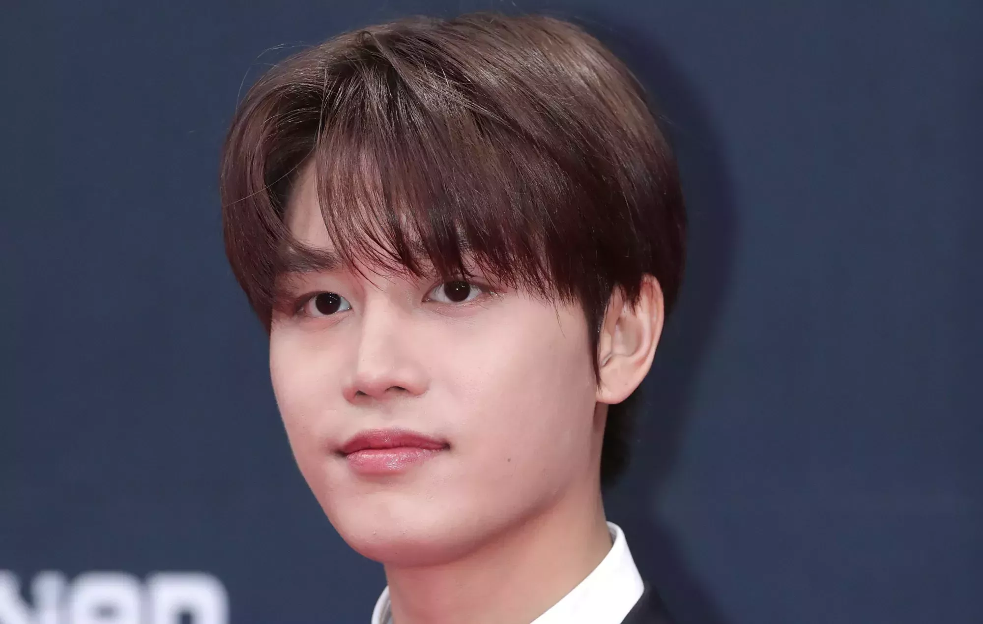 El cantante de K-pop Taeil abandona la boyband NCT por una supuesta 