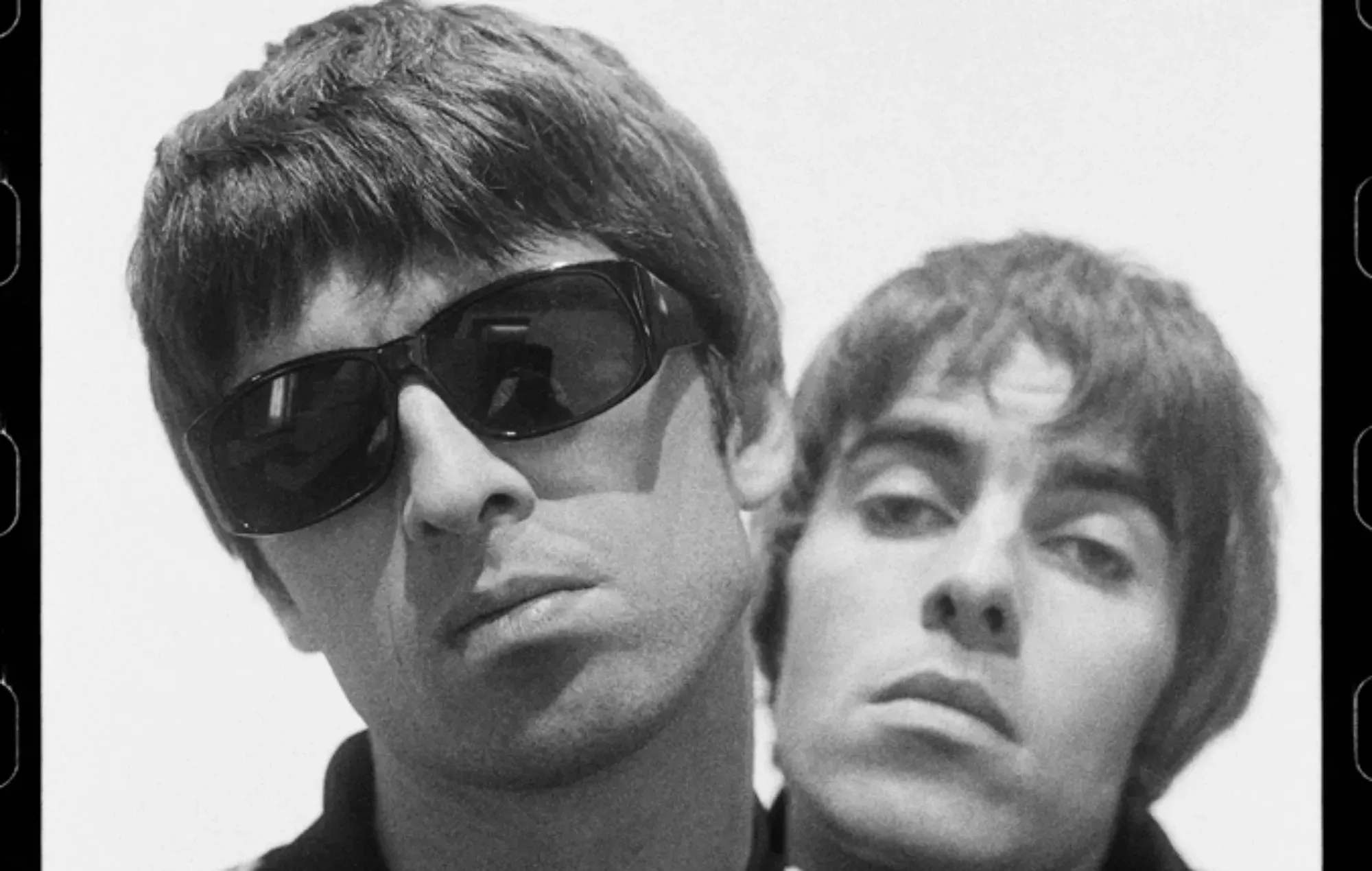 Entradas para la gira de reunión de Oasis 2025 por el Reino Unido e Irlanda: todo lo que necesitas saber