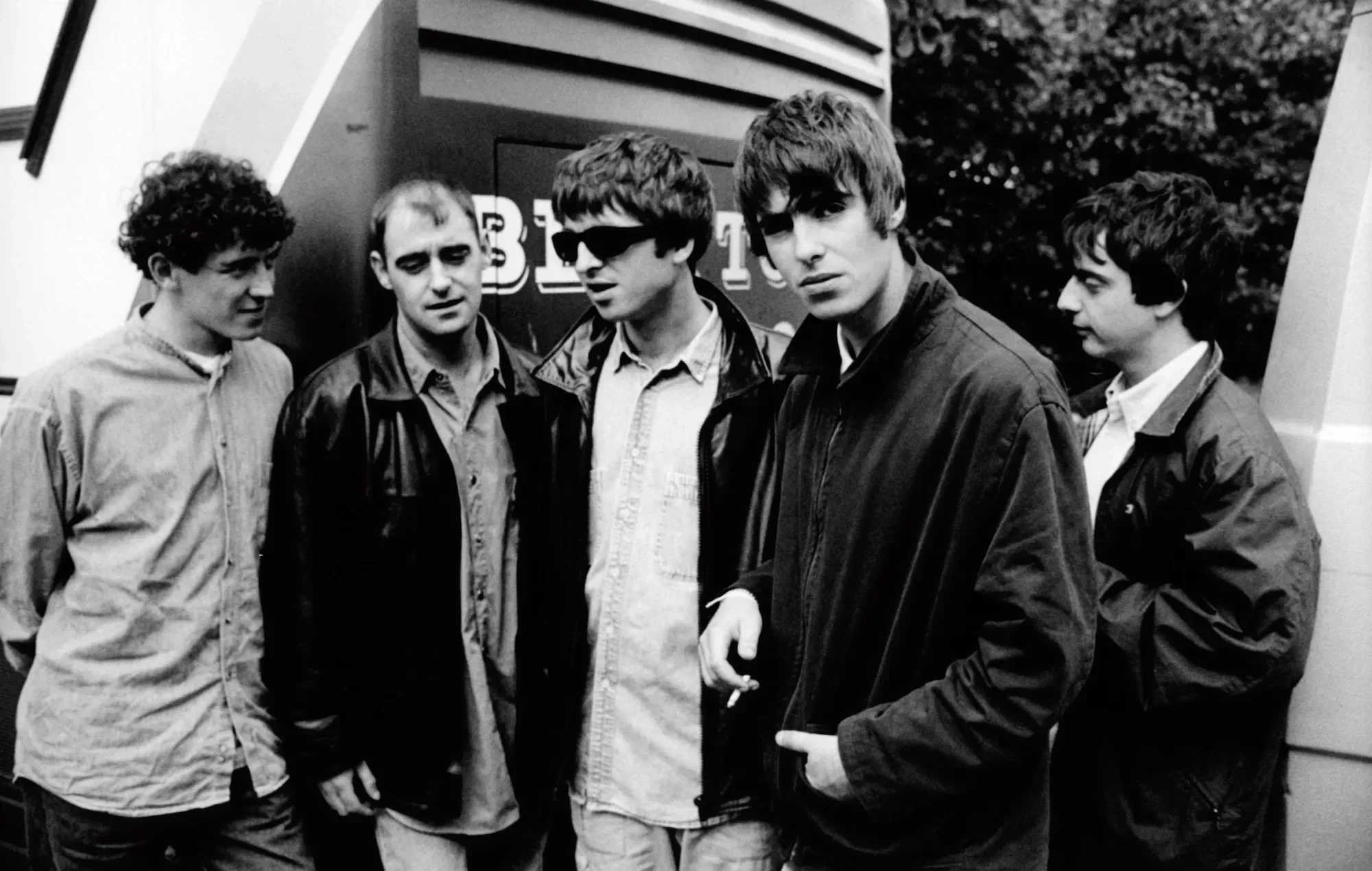 Gira de reunión de Oasis 2025: revelados los precios de las entradas para todos los conciertos en el Reino Unido