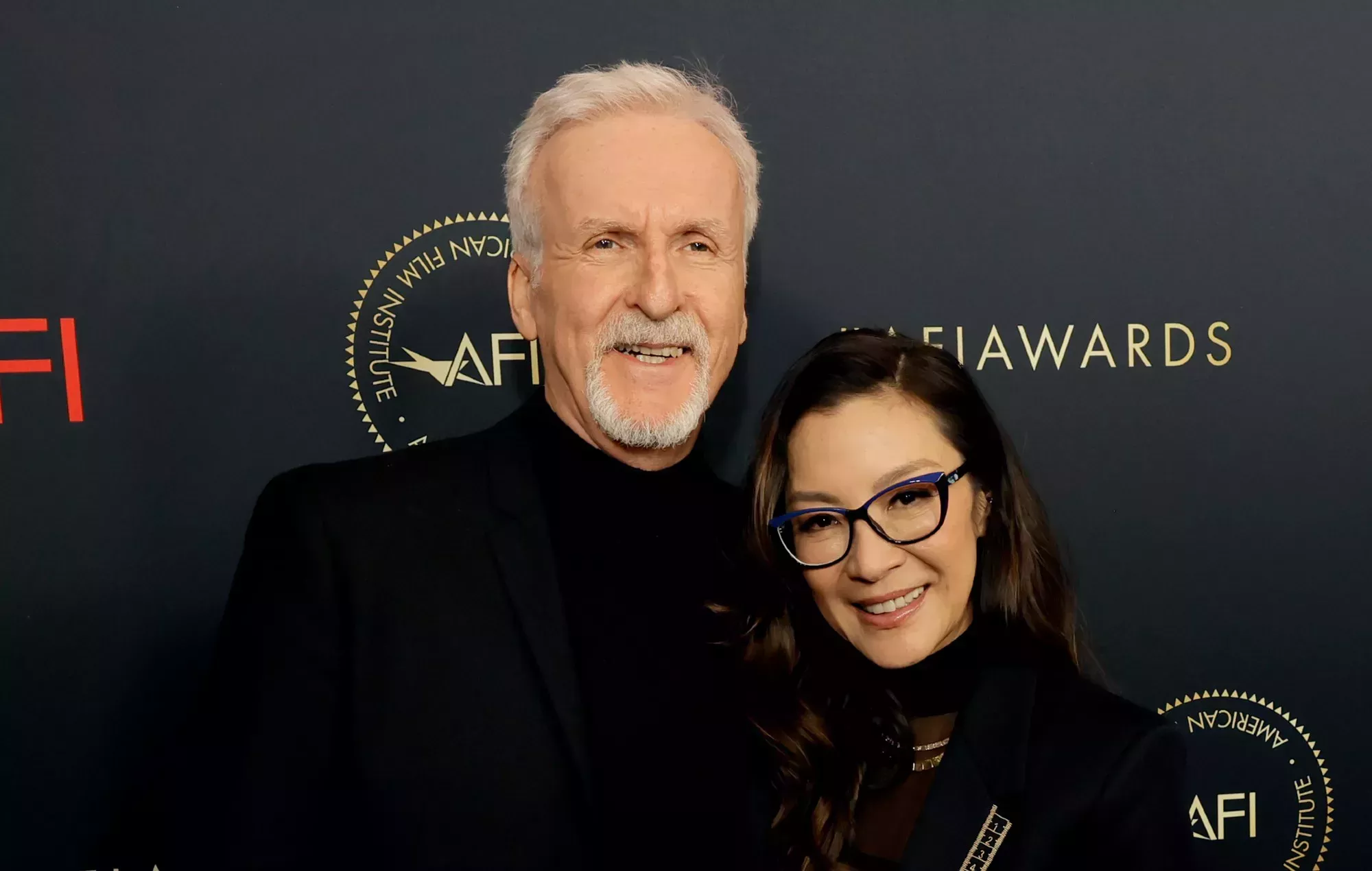 James Cameron confirma que Michelle Yeoh no estará en 'Avatar: Fuego y ceniza'