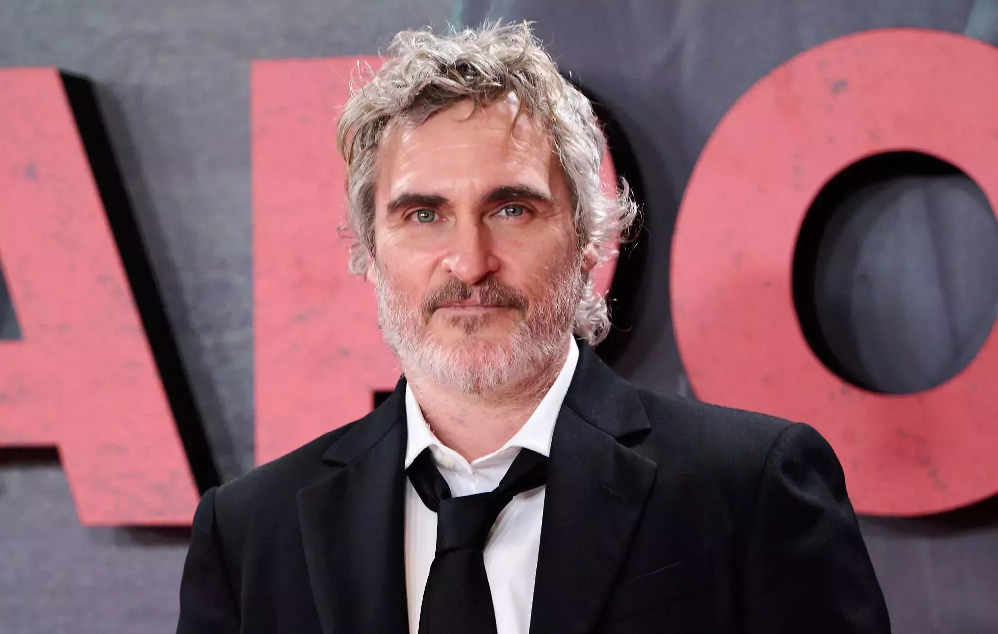 Joaquin Phoenix abandona la película romántica gay de Todd Haynes días antes de comenzar el rodaje