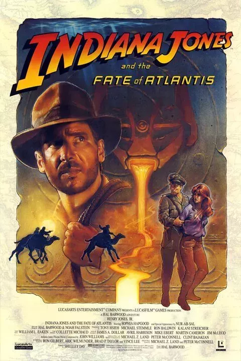 indiana-jones-fate-of-atlantis-cover