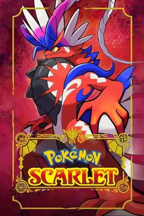 pokemon-scarlet-cover