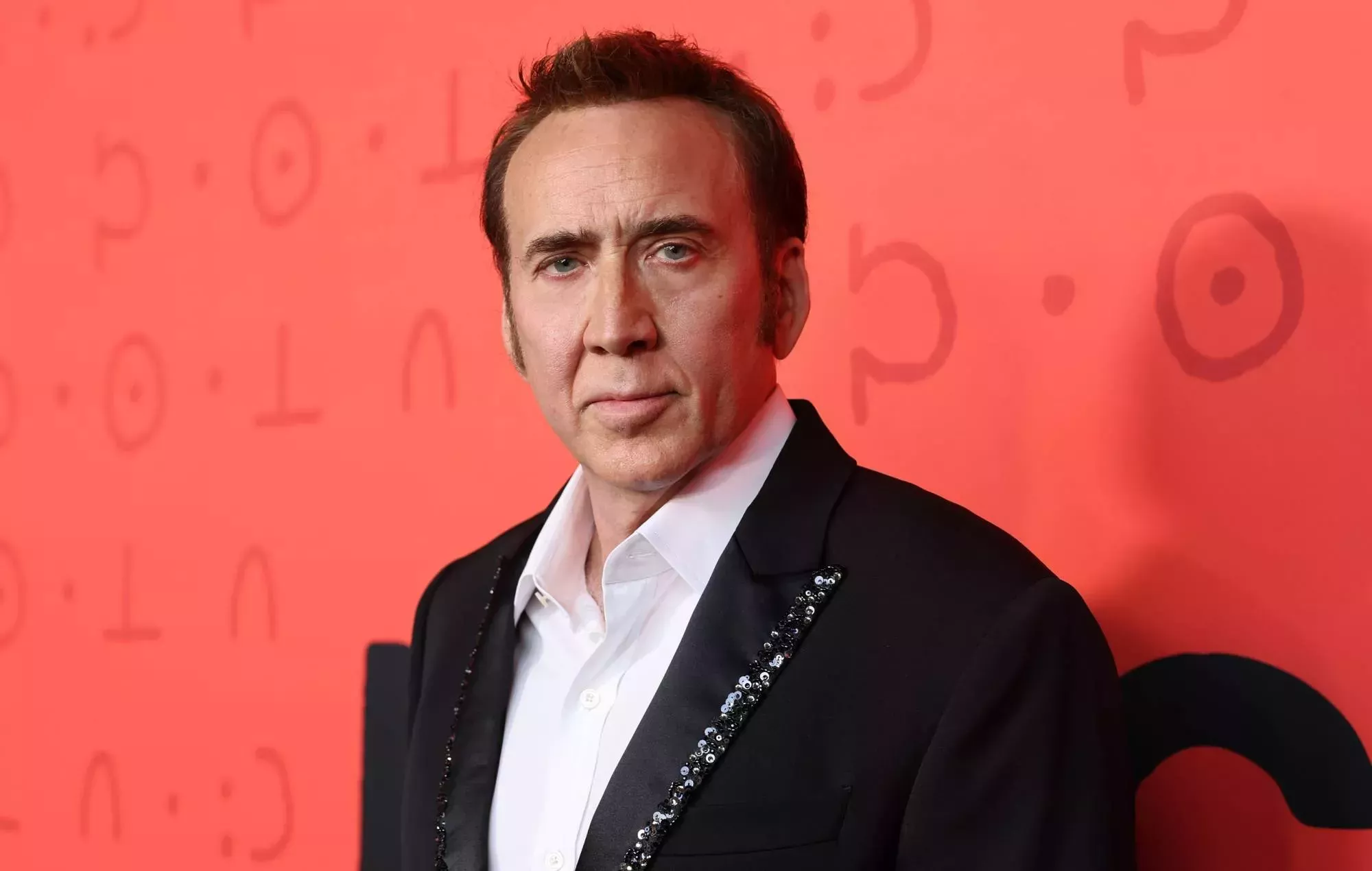 Nicolas Cage interpretará a la leyenda de la NFL John Madden en el nuevo biopic de David O. Russell