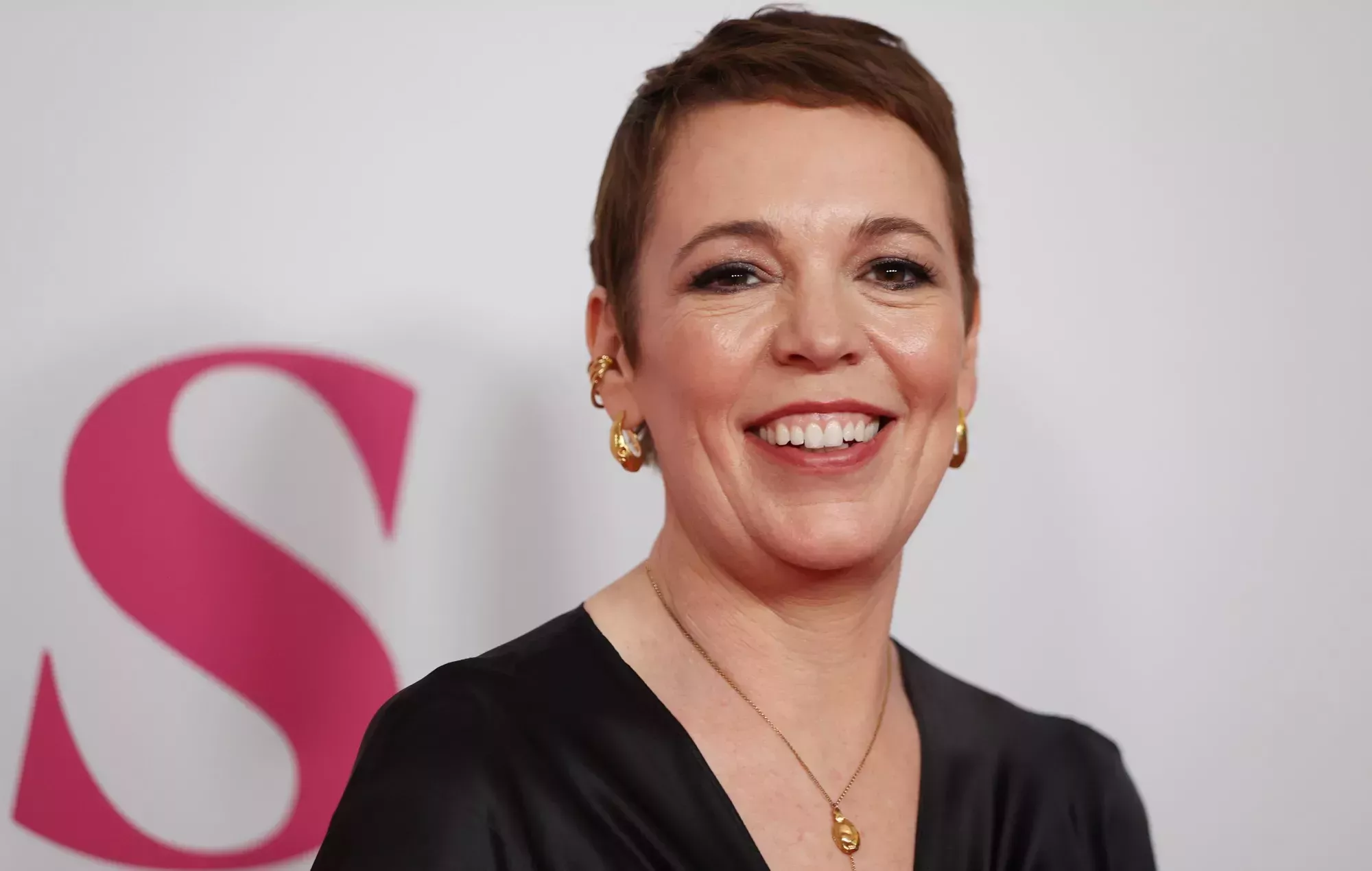 Olivia Colman domina la lista de tendencias de Netflix en el Reino Unido con dos películas de éxito