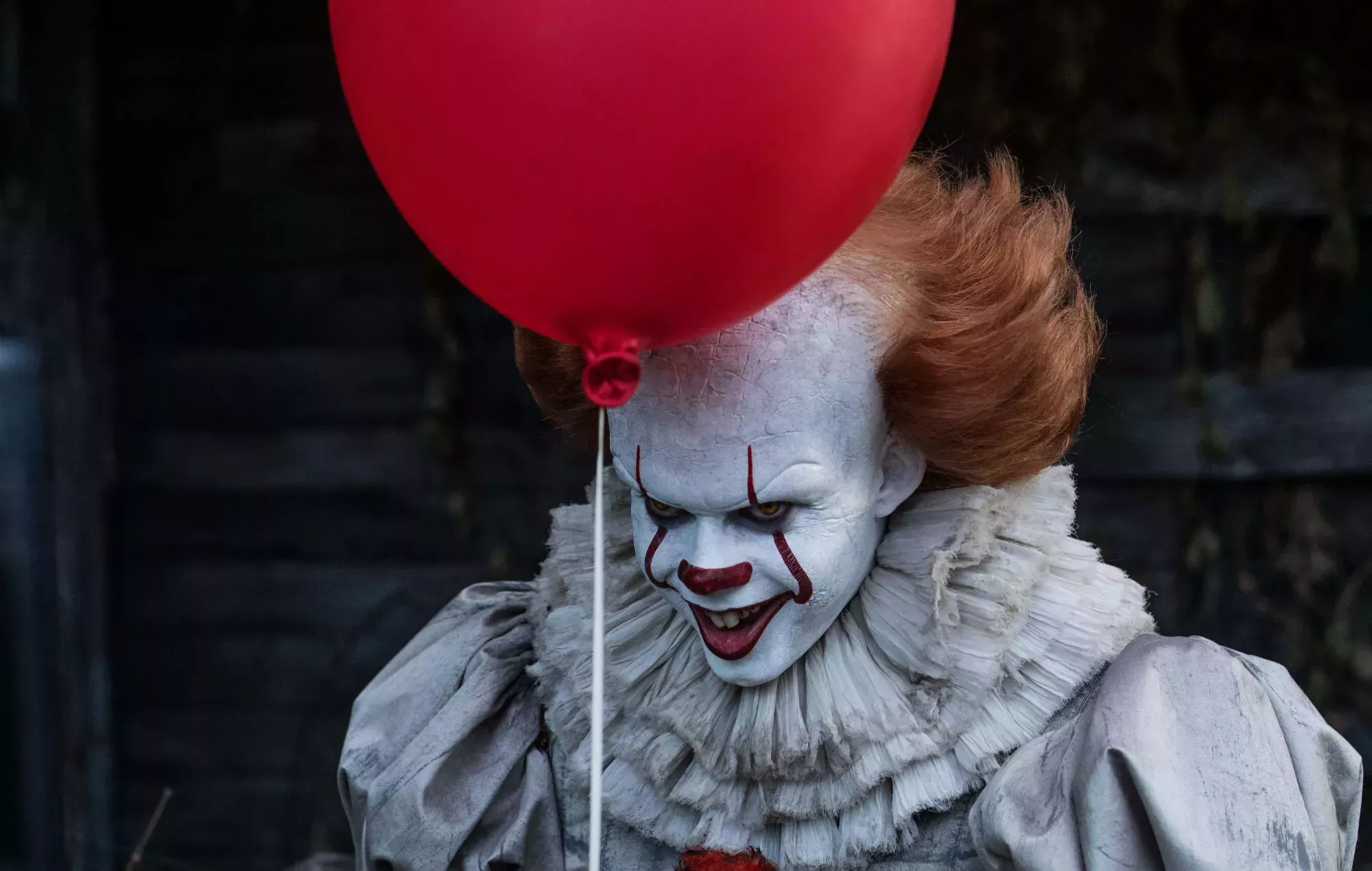 Vuelve Pennywise: la precuela de la serie 'It' lanza un teaser