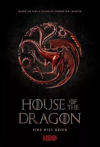 house-of-the-dragon-poster.jpg