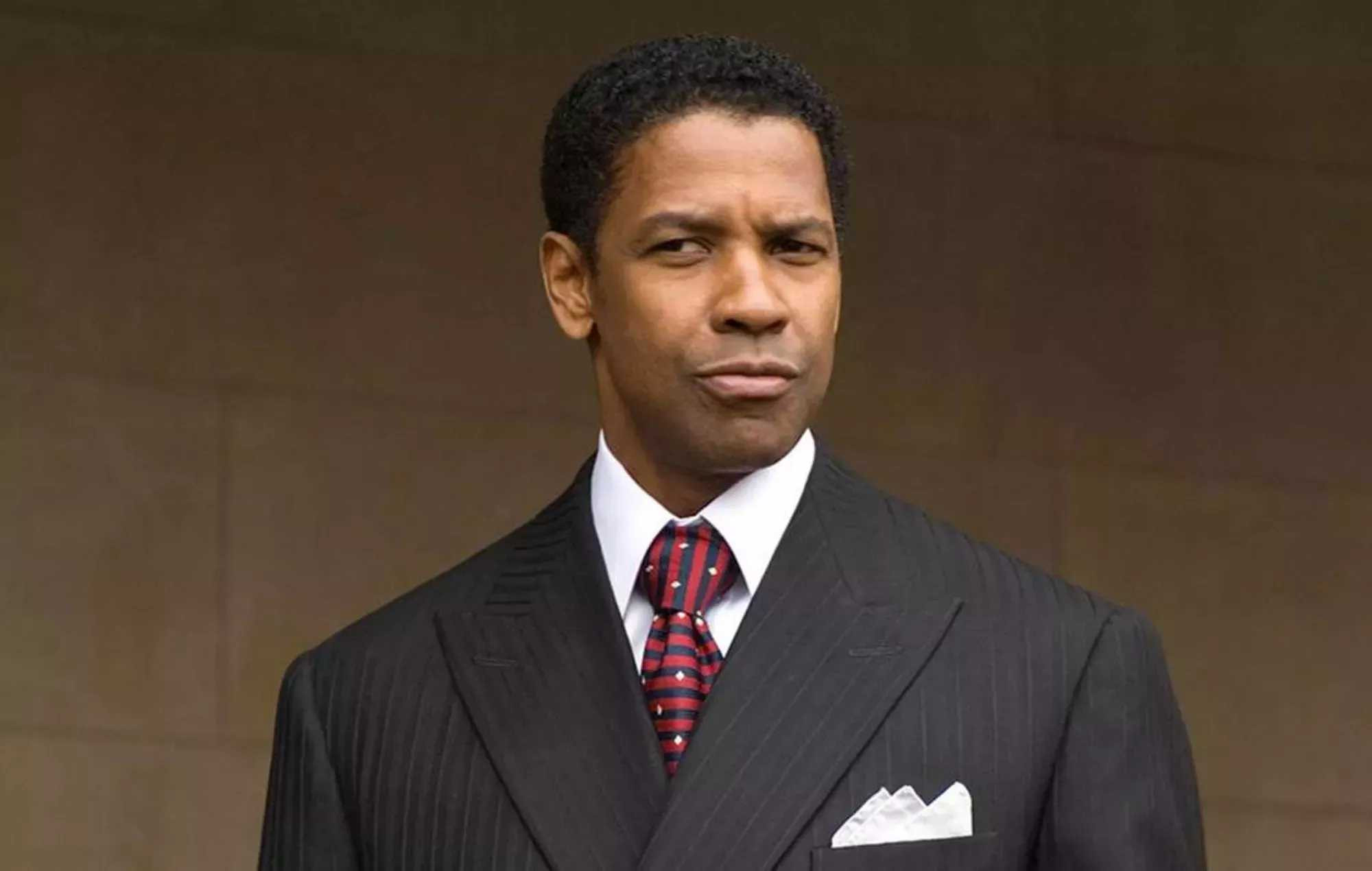 Banda sonora de 'American Gangster': todas las canciones de la película de Denzel Washington