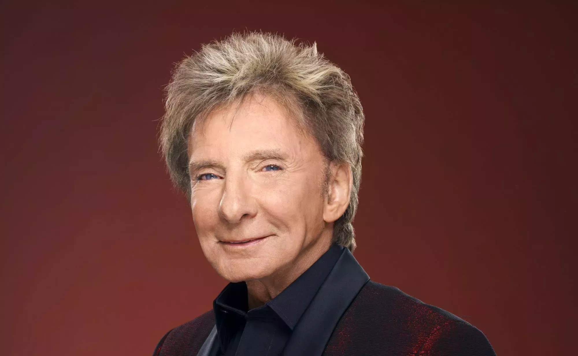 

	
		Barry Manilow demanda a Hipgnosis y reclama 1,5 millones de dólares por supuestos impagos
	
	