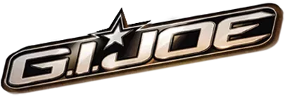 G.I. Joe franchise logo