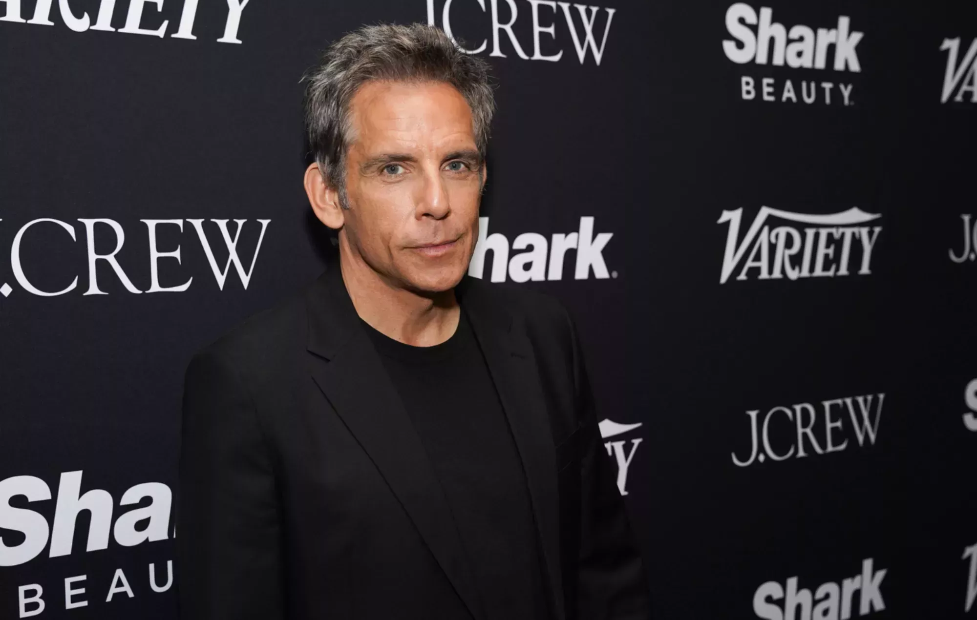 La nueva película de Ben Stiller incluye un 