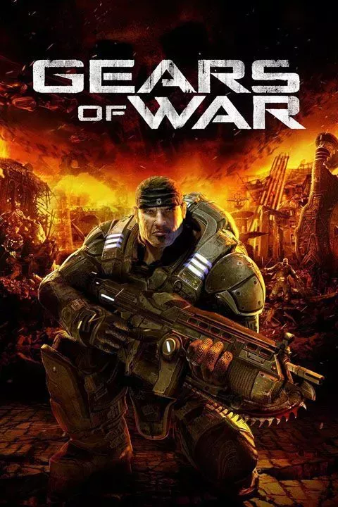 gears-of-war-cover