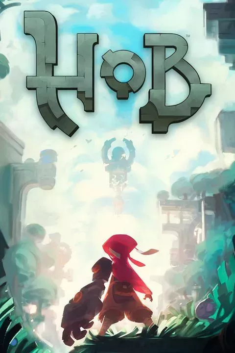 hob-cover