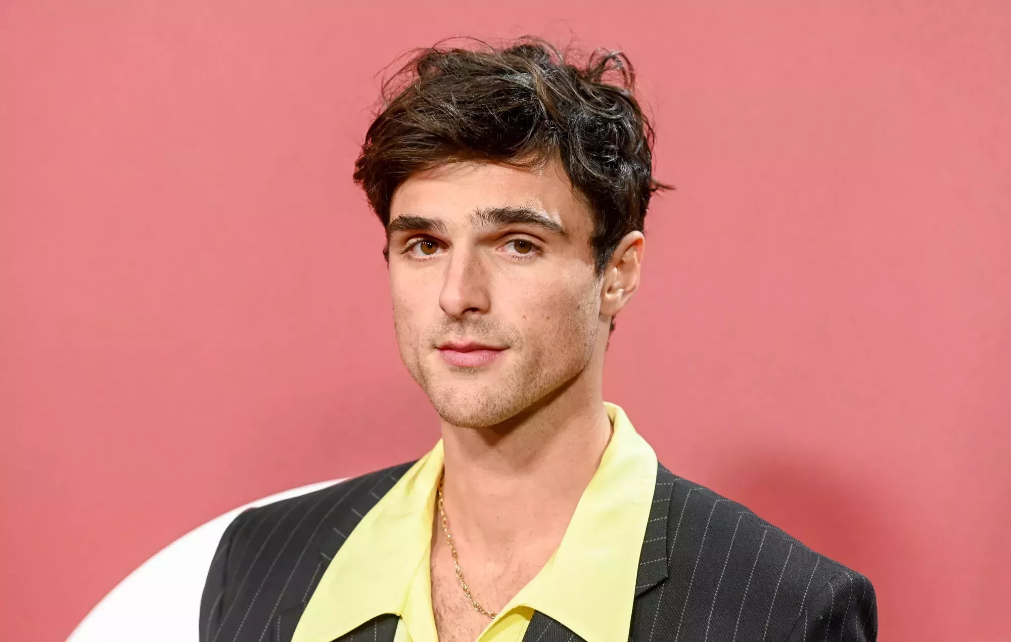 Los fans critican el papel de Jacob Elordi como Heathcliff 