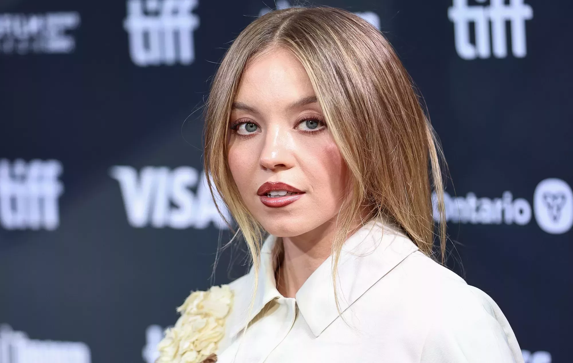 Los fans de Sydney Sweeney celebran el 27 cumpleaños del actor