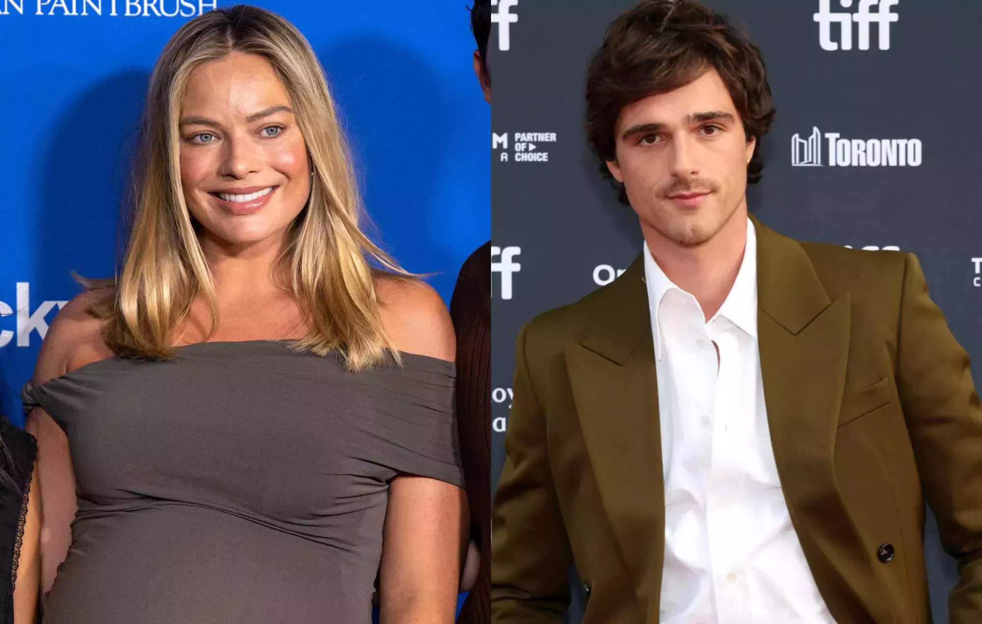 Margot Robbie y Jacob Elordi protagonizarán la adaptación de Emerald Fennell de 'Cumbres borrascosas'