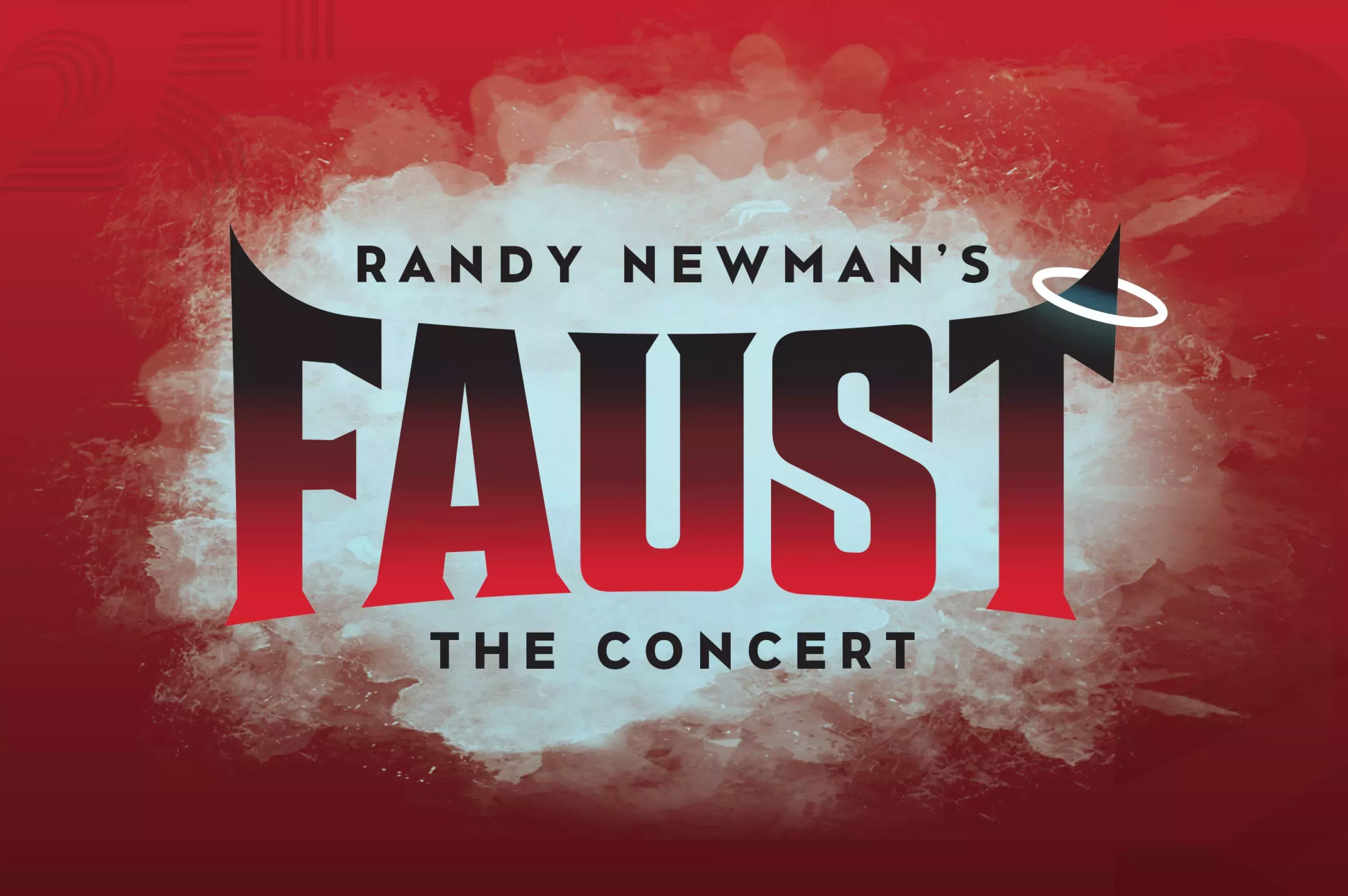 

	
		Randy Newman's Faust