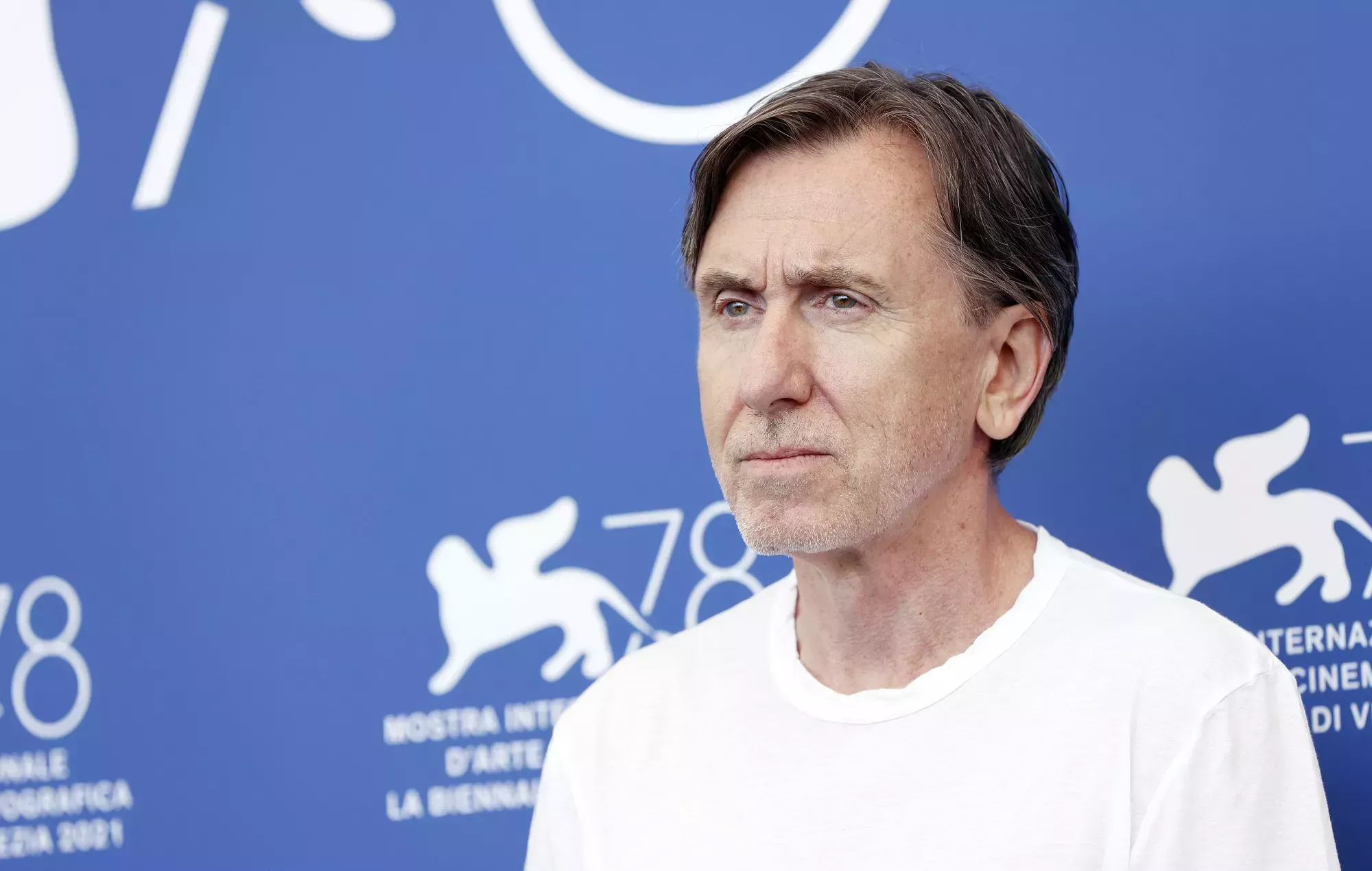 Tim Roth se une al reparto de Peaky Blinders