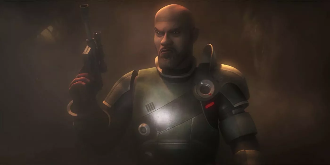 saw-gerrera-star-wars-rebels