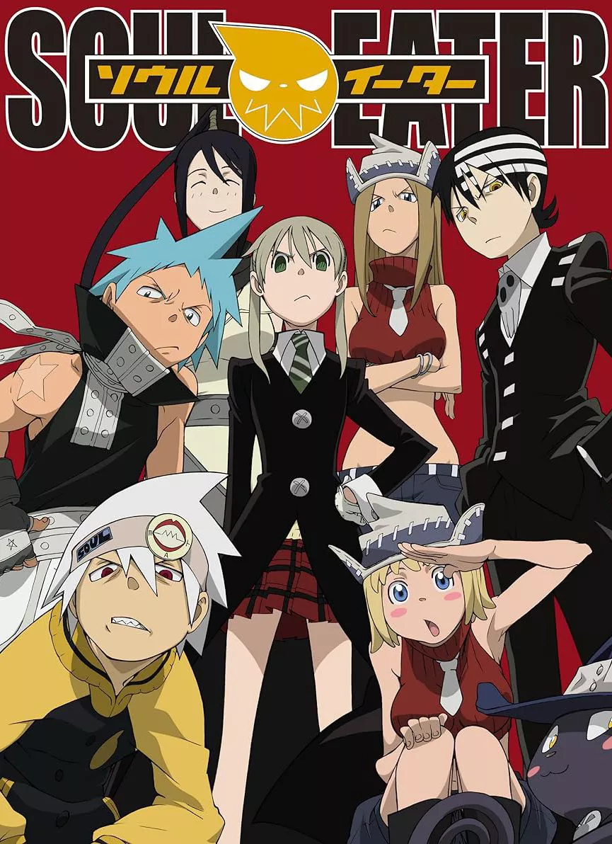 soul-eater-anime-poster.jpg