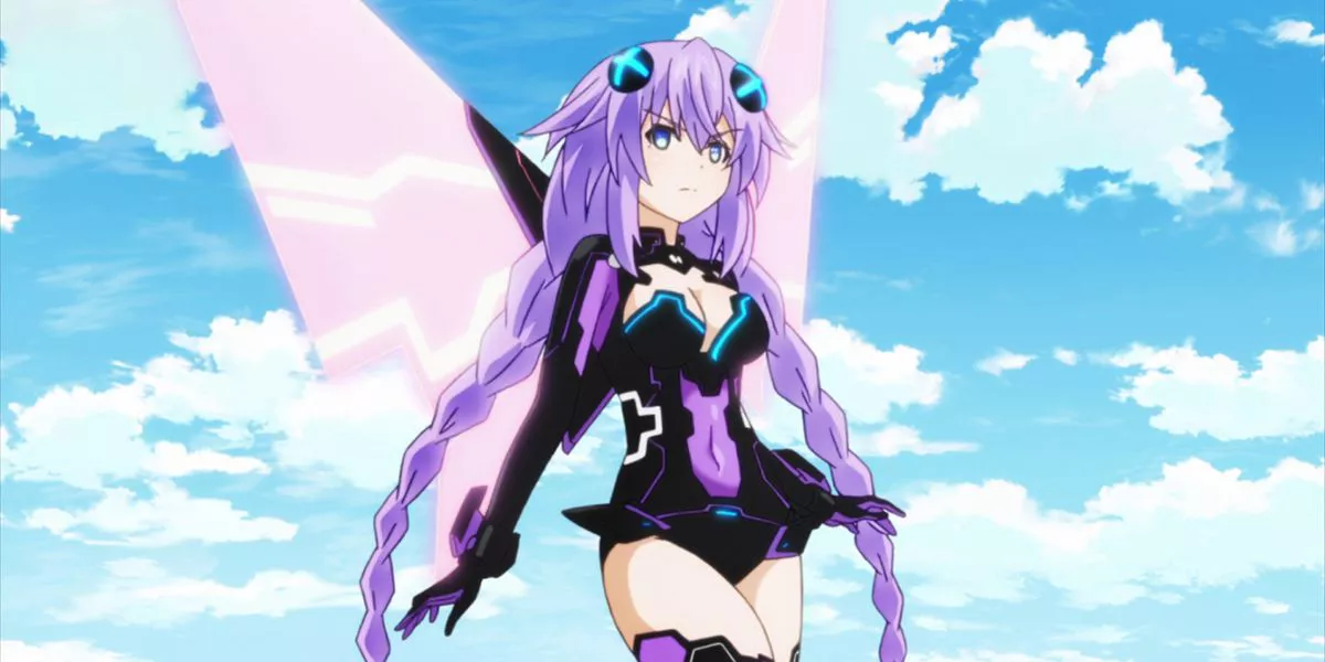 hypertension neptunia purple heart