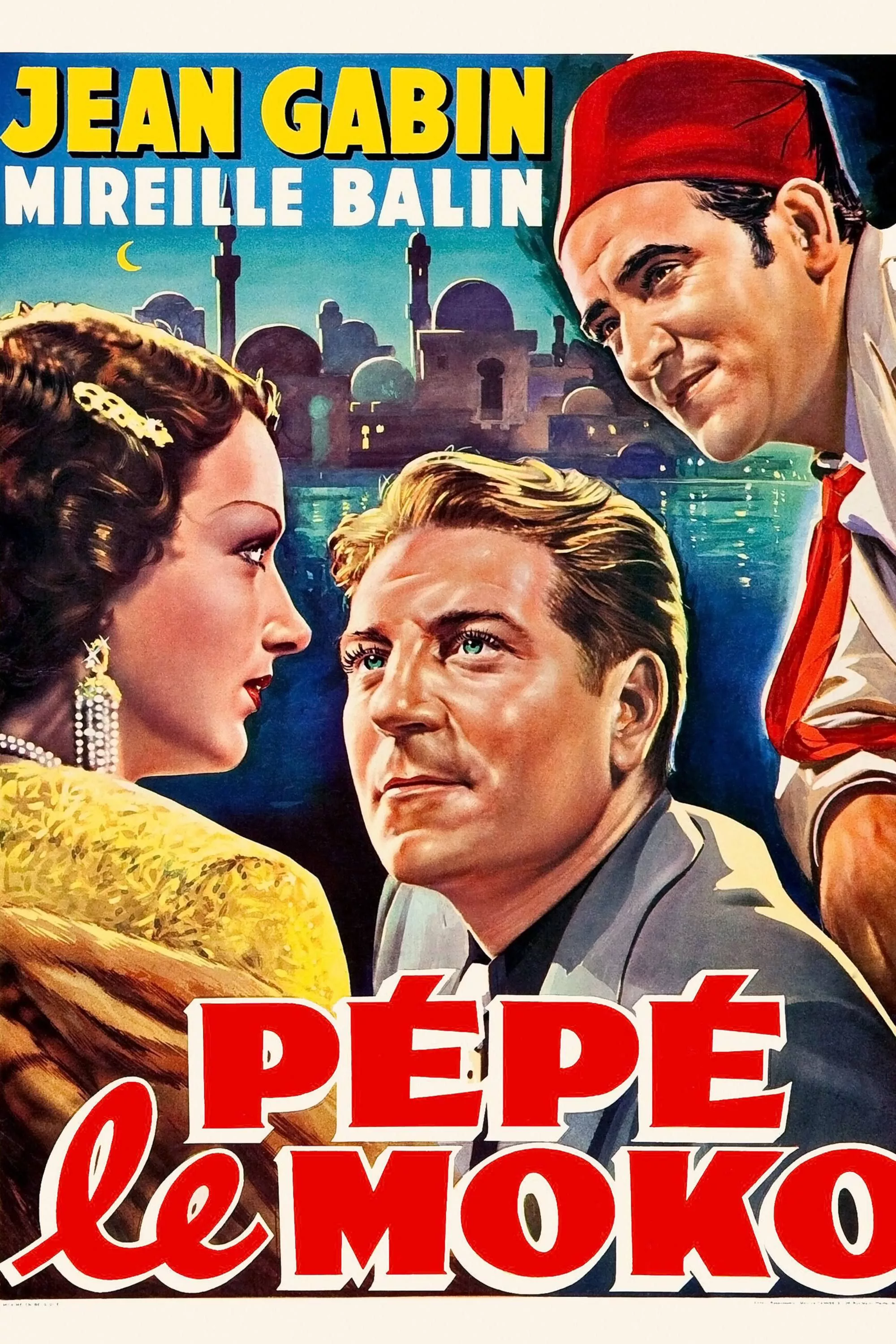 pe-pe-le-moko-1937-poster.jpg