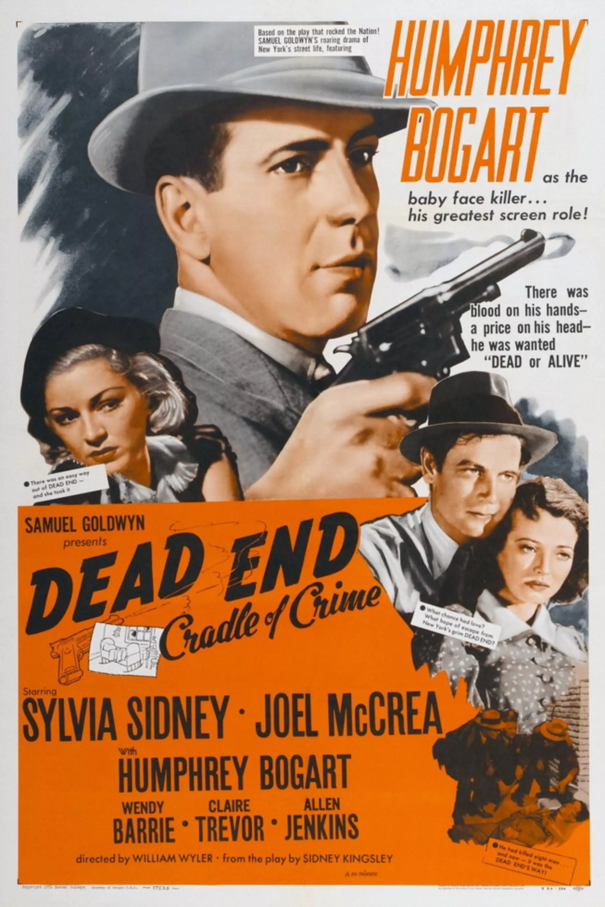 dead-end-1937-poster.jpg