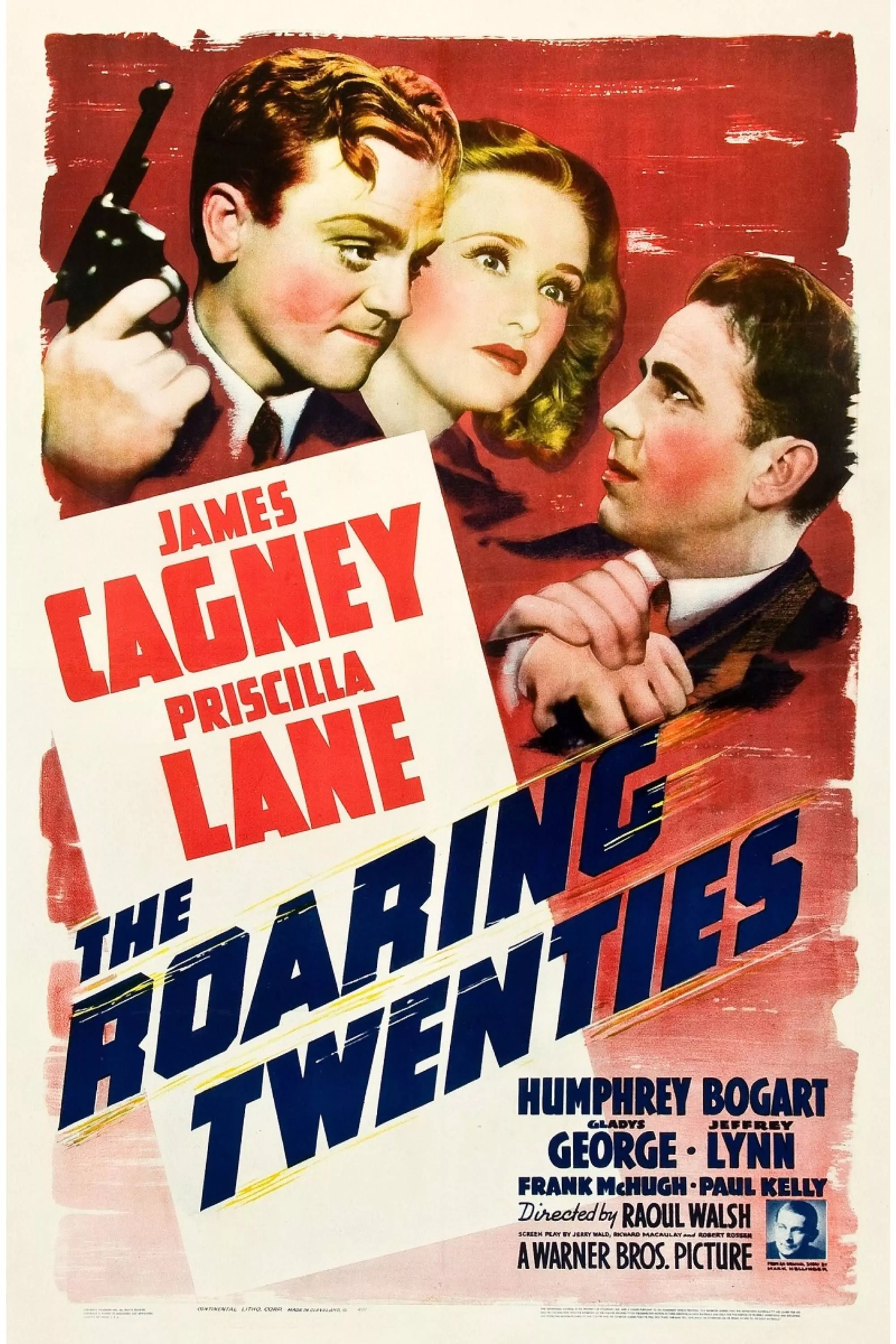 the-roaring-twenties-1939-poster.jpg