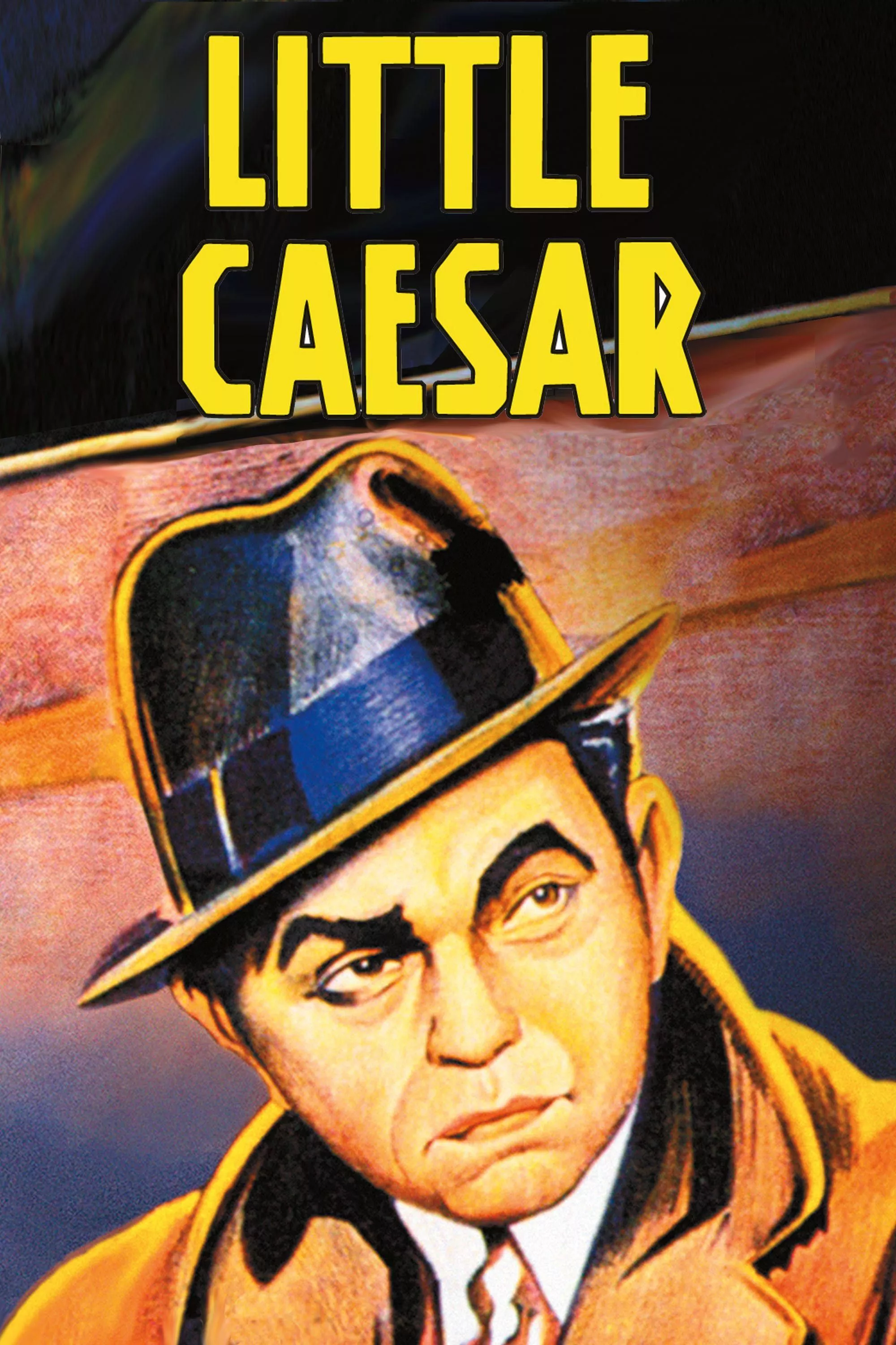 little-caesar-poster.jpg