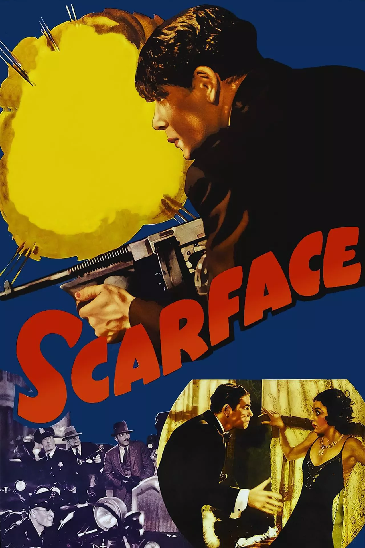 scarface-1932-poster.jpg