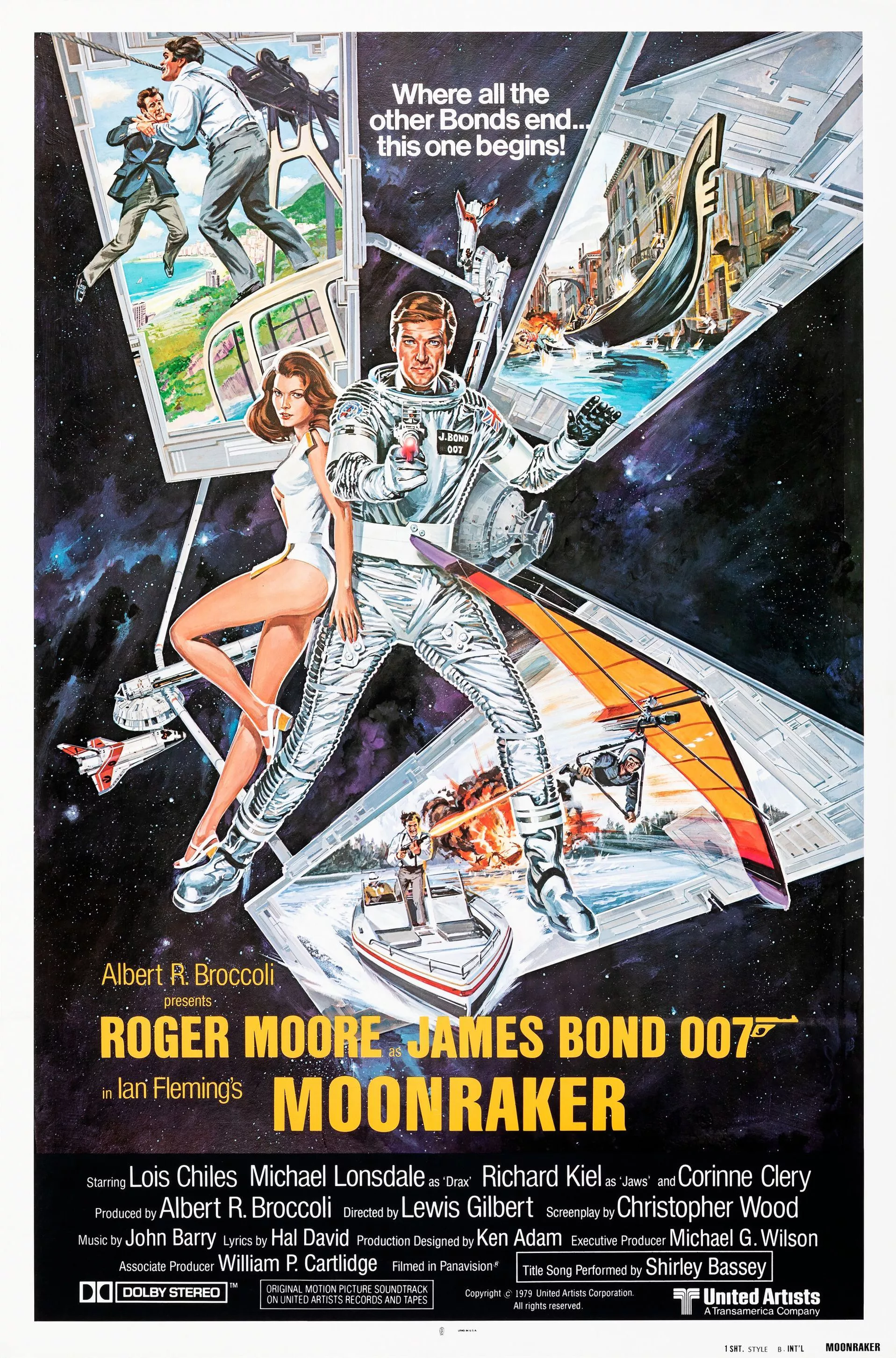 moonraker-film-poster.jpg