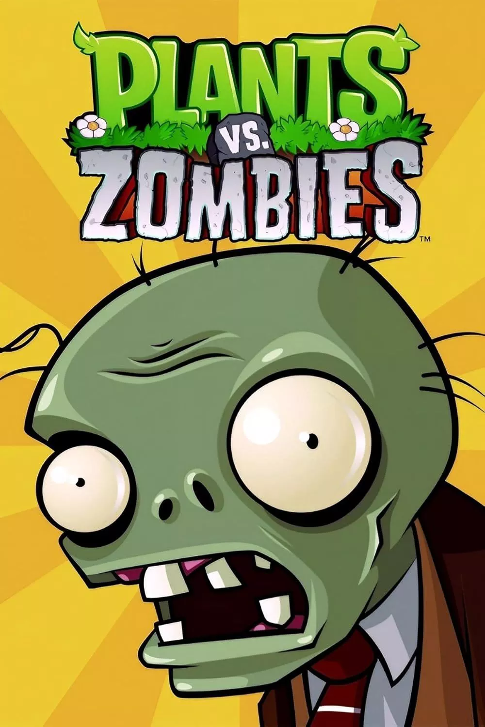 plants-vs-zombies.jpg