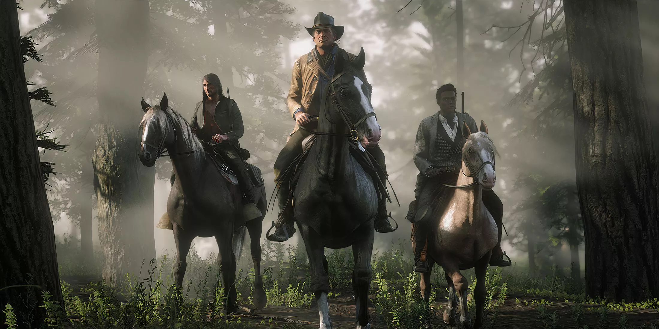 personajes de red dead redemption 2 en caballos.jpg