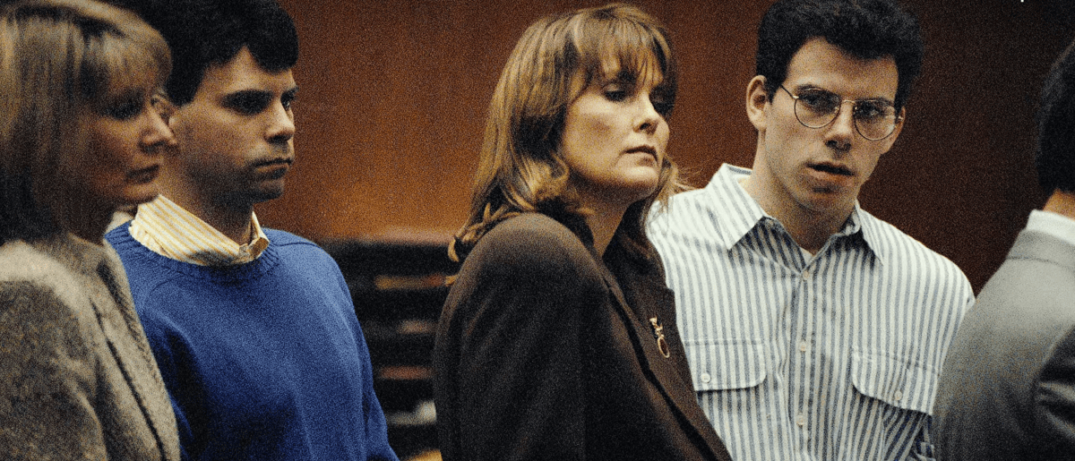 10 Best True Crime Films on Netflix