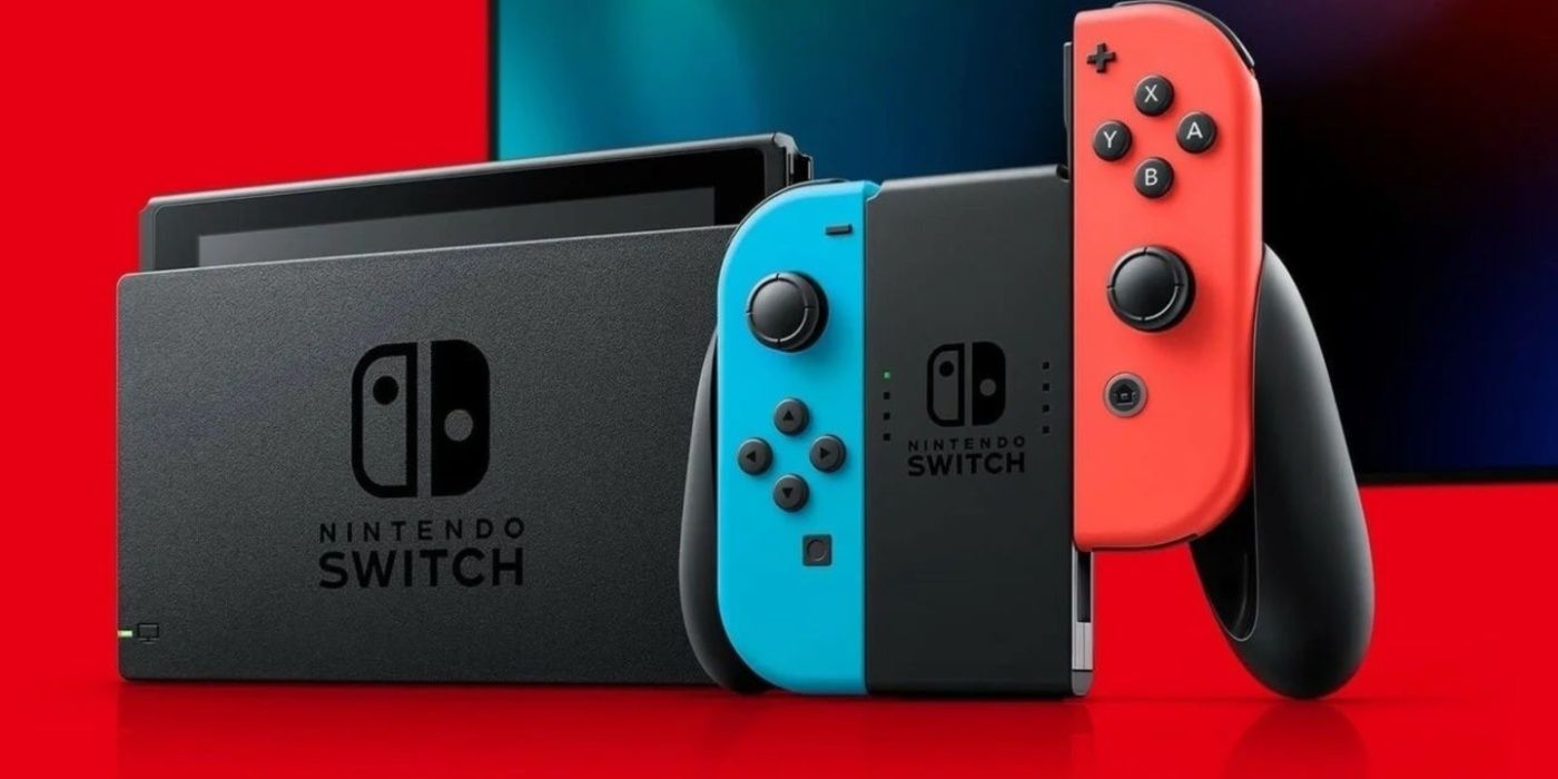 10 características de Nintendo que deberían volver para la Switch 2